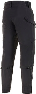 ALPINESTARS 骑行裤 Juggernaut Motorcycle Textile Pants