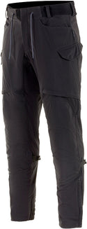 ALPINESTARS 骑行裤 Juggernaut Motorcycle Textile Pants