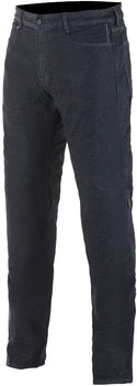 ALPINESTARS 骑行裤 Copper Out V2 Motorcycle Jeans