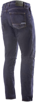 ALPINESTARS 骑行裤 Alu Motorcycle Jeans Blue