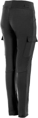 ALPINESTARS 骑行裤 Iria Ladies Motorcycle Leggings Black