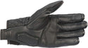 ALPINESTARS 手套 Brass Motorcycle Gloves