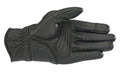 ALPINESTARS 手套 Vika v2 Women's Motorcycle Textile Gloves Black