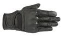 ALPINESTARS 手套 Vika v2 Women's Motorcycle Textile Gloves Black