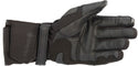 ALPINESTARS 手套 WR-2 V2 Gore-Tex Motorcycle Gloves