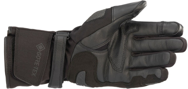 ALPINESTARS 手套 WR-2 V2 Gore-Tex Motorcycle Gloves