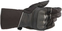ALPINESTARS 手套 WR-2 V2 Gore-Tex Motorcycle Gloves