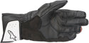 ALPINESTARS 手套 Honda SP-8 V2 Motorcycle Gloves