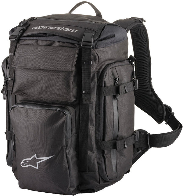 ALPINESTARS 背包/装备箱 Rover Overland Backpack