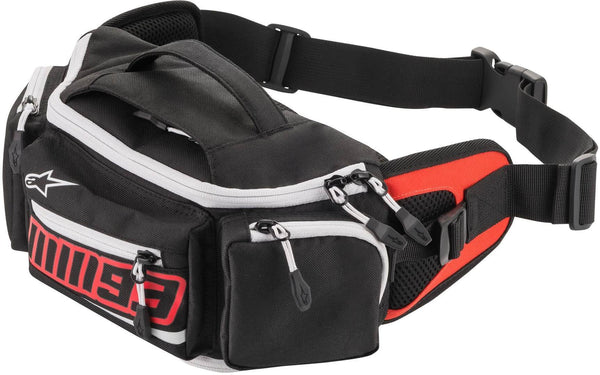 ALPINESTARS 休闲服 MM93 Waist Bag