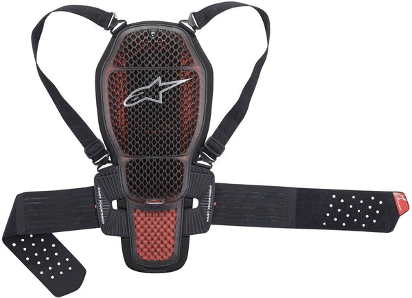 ALPINESTARS 护具 Nucleon KR-1 Cell Back Protector