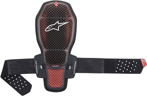 ALPINESTARS 护具 Nucleon KR-R Cell Back Protector