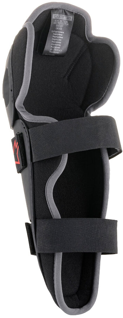 ALPINESTARS 护膝 Bionic Action Youth Knee Protectors