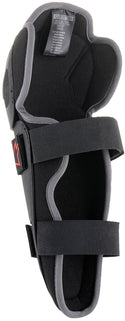 ALPINESTARS 护膝 Bionic Action Youth Knee Protectors