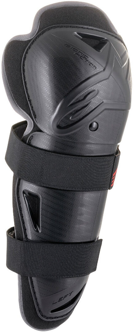 ALPINESTARS 护膝 Bionic Action Youth Knee Protectors