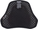 ALPINESTARS 护具 Nucleon KR-CELL CiR Chest Protector