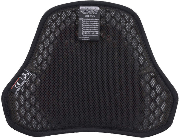 ALPINESTARS 护具 Nucleon KR-CELL CiR Chest Protector