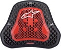 ALPINESTARS 护具 Nucleon KR-CELL CiR Chest Protector