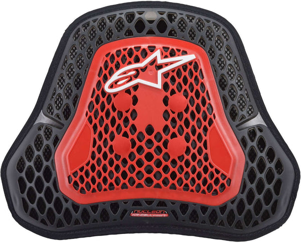 ALPINESTARS 护具 Nucleon KR-CELL CiR Chest Protector