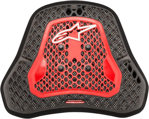 ALPINESTARS 护具 Nucleon KR-Cell CiS Chest Protector