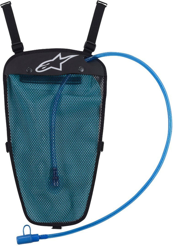 ALPINESTARS 背包/装备箱 Bionic Hydration Bladder