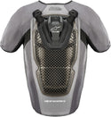 Alpinestars 护胸 背心 Tech-Air 5 Airbag Vest