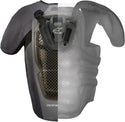 Alpinestars 护胸 背心 Tech-Air 5 Airbag Vest
