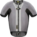 Alpinestars 护胸 背心 Tech-Air 5 Airbag Vest