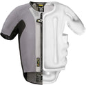 Alpinestars 护胸 背心 Tech-Air 5 Airbag Vest