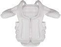 Alpinestars 护胸 背心 Tech-Air 5 Airbag Vest