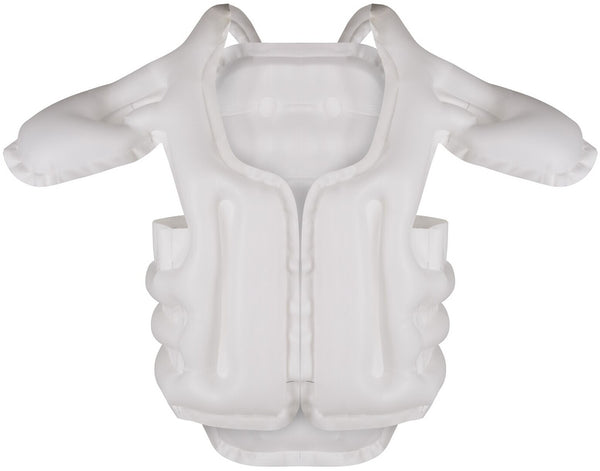 Alpinestars 护胸 背心 Tech-Air 5 Airbag Vest