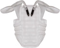Alpinestars 护胸 背心 Tech-Air 5 Airbag Vest