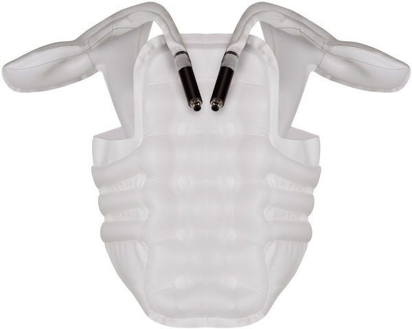 Alpinestars 护胸 背心 Tech-Air 5 Airbag Vest