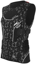 Leatt 护胸 3DF Airfit Lite Protector Vest