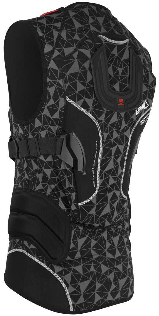 Leatt 护胸 3DF Airfit Lite Protector Vest
