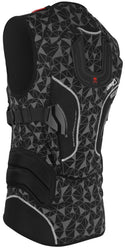 Leatt 护胸 3DF Airfit Lite Protector Vest
