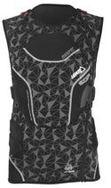 Leatt 护胸 3DF Airfit Lite Protector Vest