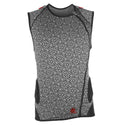 Leatt 护胸 3DF Body Protector Vest