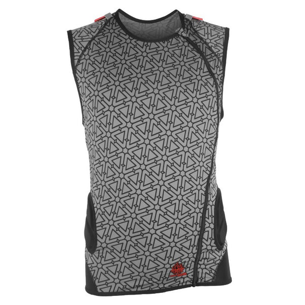 Leatt 护胸 3DF Body Protector Vest