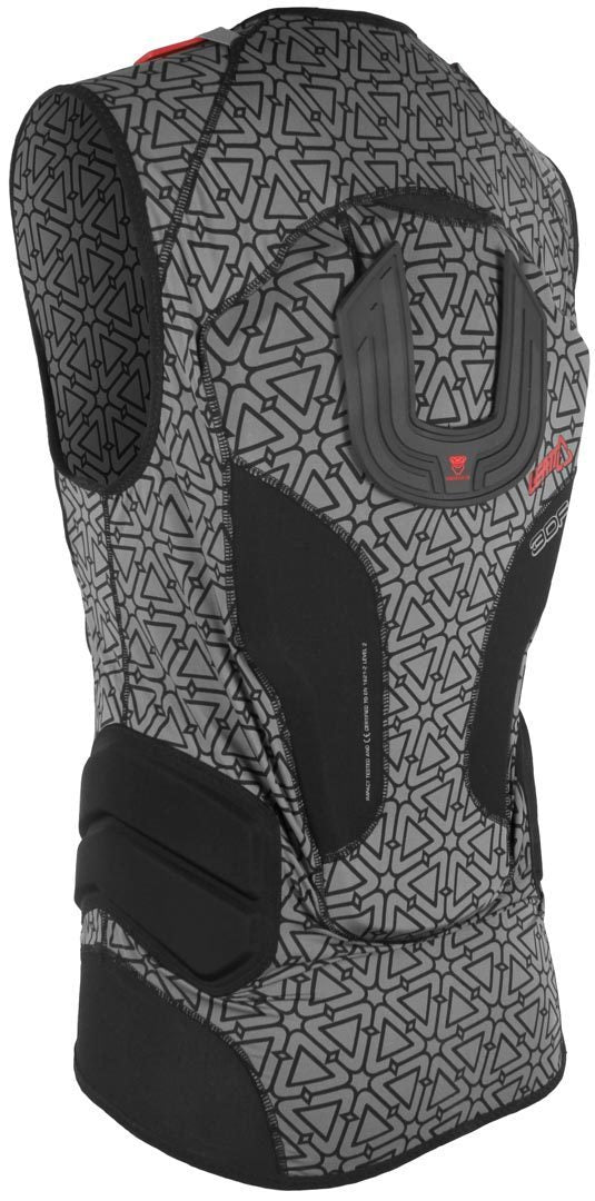 Leatt 护胸 3DF Body Protector Vest