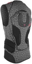 Leatt 护胸 3DF Body Protector Vest