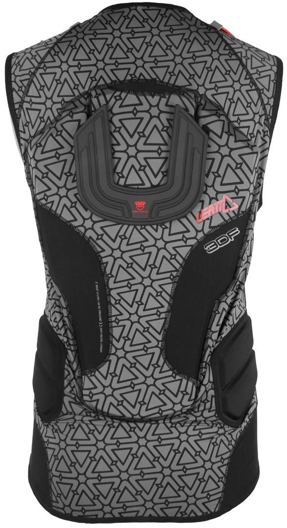 Leatt 护胸 3DF Body Protector Vest