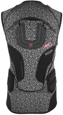 Leatt 护胸 3DF Body Protector Vest