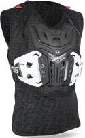 Leatt 护胸 4.5 Body Protector Vest