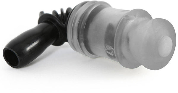 Leatt 水袋包 45 Degree Drinking Valve