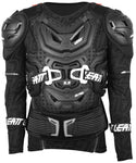 Leatt Body Protector 5.5 Black