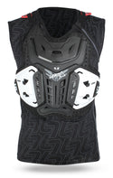 Leatt 护胸 4.5 Body Protector Vest