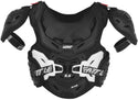 Leatt 青少年款 5.5 Pro HD Kids Chest Protektor