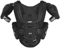 Leatt 青少年款 5.5 Pro HD Kids Chest Protektor