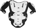 LEATT 护具 5.5 Pro Kids Chest Protector